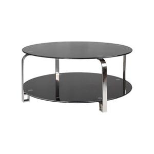 میز جلو مبلی B970 راحتیران (گارانتی دار)