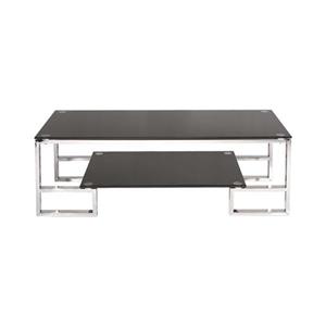 میز جلو مبلی B930 راحتیران (گارانتی دار)