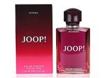 عطر و ادکلن مردانه جوپ هوم قرمز ادوتویلت JOOP Homme EDT for me