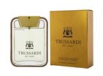 عطر و ادکلن مردانه تروساردی مای لند Trussardi My Land EDT for men