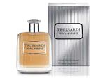 عطر و ادکلن مردانه تروساردی مدل رایفلسو Trussardi Riflesso Eau De Toilete For Men 