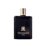 عطر و ادکلن مردانه تروساردی یومو (اومو) 2011 Trussardi Uomo Eau De Toilete For Men 