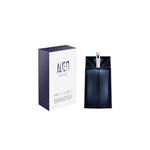 عطر و ادکلن مردانه تیری موگلر الین مردانه ادوتویلت THIERRY MUGLER ALIEN MAN EDT FOR MEN