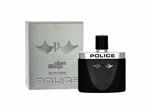 عطر و ادکلن مردانه پلیس سیلور وینگز ادوتویلت Police Silver Wings for men 