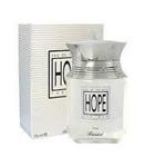 عطر و ادکلن مردانه رصاصی هوپ من ادو تویلت Rasasi Hope Men EDT for men