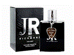 عطر و ادکلن مردانه جان ریچموند فور من John Richmond EDT for men