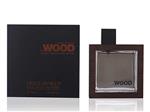 عطر و ادکلن مردانه دیسکوارد هی راکی مانتاین وود He Rocky Mountain wood 