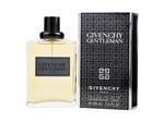 عطر و ادکلن مردانه جیونچی جنتلمن Givenchy Gentleman EDT for men