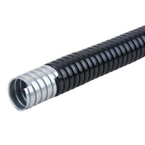 لوله فلکسی بل شایان مدل F67 سایز 25 متری