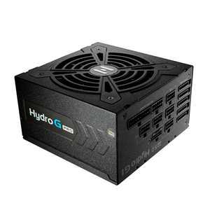 پاور 850 وات اف اس پی HYDRO G PRO ATX3.0 Full Modular Gold