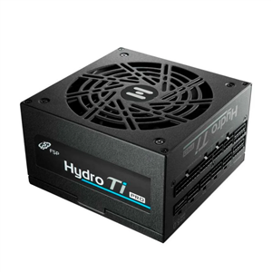 پاور 1000 وات اف اس پی Hydro Ti PRO ATX3.0 Full Modular Titanium