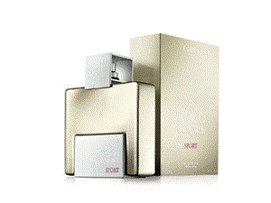 عطر و ادکلن مردانه لوئوه سولو اسپرت Loewe Solo Sport for men 