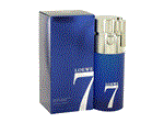 عطر و ادکلن مردانه لوئوه سون 7 پور هوم Loewe 7 Pour Homme for men