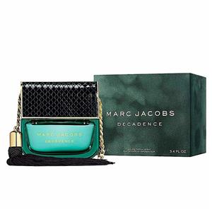 عطر و ادکلن مردانه مارک جاکوبز دکادنس ادوپرفیوم MARC JACOBS DECADENCE EDP FOR MEN