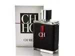 عطر و ادکلن مردانه کارولنیا هررا سی اچ carolina herrera ch men