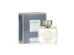 عطر و ادکلن مردانه لالیک پورهوم ادوپرفیومLALIQUE POUR HOMME EDP