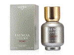 عطر و ادکلن مردانه لوئوه اسنسیا اسپرت ادوتویلت Loewe Esencia Sport for men