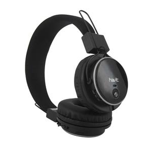 هدفون بی سیم هویت مدل HV-H2578BT