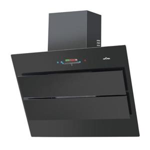 هود شومینه آروما مدل D1003