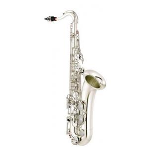 ساکسیفون تنور یاماها مدل YTS-26 Yamaha YTS-26 Tenor Saxophone