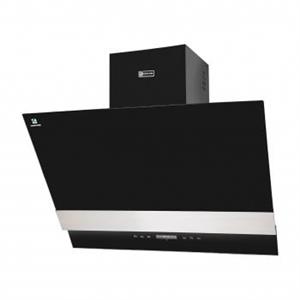 هود پرنیان استیل مدل 1908