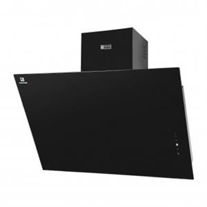 هود پرنیان استیل مدل 1905