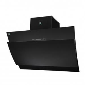 هود پرنیان استیل مدل 1902