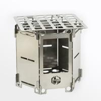 اجاق سفری تاشو آتروکمپ  مدل A96