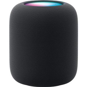 اسپیکر هوشمند اپل مدل HomePod 2nd Generation