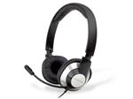 هدست سیمی یو اس بی کریتیو Creative ChatMax HS-720 Headset