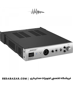 BOSE - FreeSpace IZA 250-LZ آمپلیفایر
