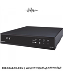 CRESTRON - AMP-X300 پاور آمپلیفایر