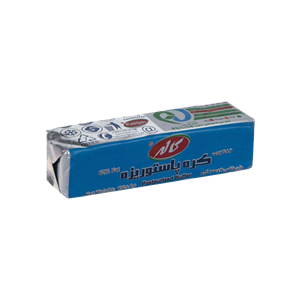 کره حیوانی پاستوریزه کاله 100 گرم Kalleh Animal Pasteurized Butter 100gr