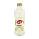 Kalleh Full Fat Milk 0.95 Lit