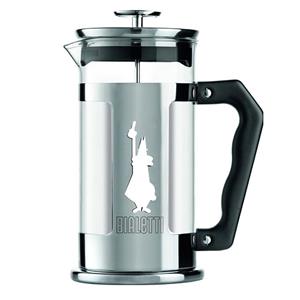 قهوه ساز بیالتی مدل کافی پرس کد 8 Bialetti French Press Coffee Maker