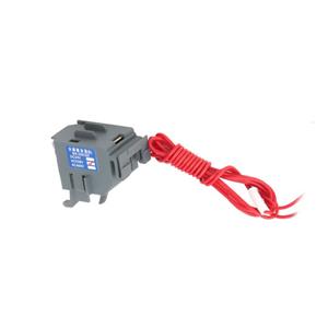 رله شانت کلید فیکس چپ 400 - 630 آمپر چانت مدل G NXM