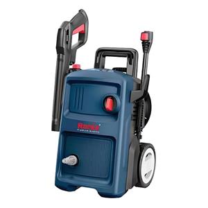 کارواش یونیورسال رونیکس مدل Ronix RP-U151