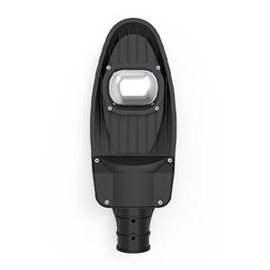 چراغ خیابانی 50 وات شعاع مدل SH-8150