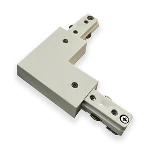 اتصال ریل شعاع مدل L