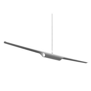 چراغ آویز مدرن 14 وات شعاع مدل SH-4118-14W