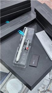قلم HP PEN MPP 1.5 باتری