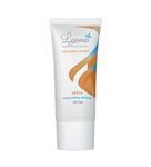 کرم پودر SPF لگراند Legrand powder cream 