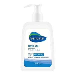 سری کیت روغن حمام