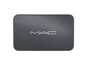 ست براش ۱۲ تیکه مک  M.A.C brush set of 12 pieces