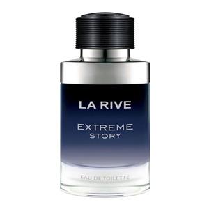 ادوتویلت مردانه اکستریم استوری لاریو EXTREME STORY LA RIVE