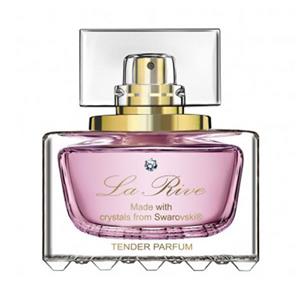پرفیوم زنانه تندر لاریو TENDER LA RIVE