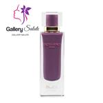 ادوپرفیوم سدیوس اکسلنس اینر کالر یونیسکس  100 میل Seduce Excellence inner Color Eau de Parfum For Her