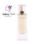 ادوپرفیوم زنانه سدیوس اکسلنس اینر کالر 100 میل Seduce Excellence inner Color  Eau de Parfum  For Women