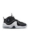 کفش بسکتبال اورجینال مردانه برند Nike مدل BASKETBOL Air Penny 2 کد DV0817-00999