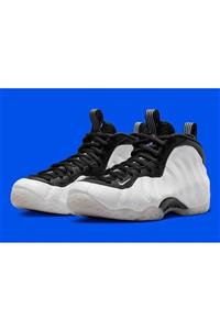 کفش بسکتبال اورجینال مردانه برند Nike مدل Air Foamposite کد DV0815-100 